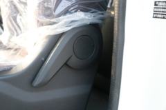 跃进 超运H300 150马力 4.2米单排栏板轻卡(国六)(6挡)(SH1043ZFDDWZ)