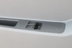 跃进 超运H300 150马力 4.2米单排栏板轻卡(国六)(6挡)(SH1043ZFDDWZ)