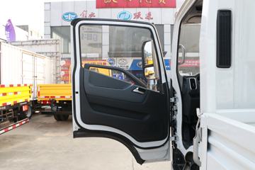 Ծ H300 150 4.2׵Ῠ()(6)(SH1043ZFDDWZ)ͼƬ