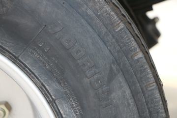 Ծ H300 150 4.2׵Ῠ()(6)(SH1043ZFDDWZ)ͼƬ
