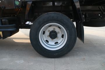 Ծ H300 150 4.2׵Ῠ()(6)(SH1043ZFDDWZ)ͼƬ