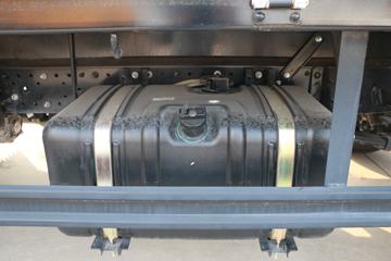 Ծ H300 150 4.2׵Ῠ()(6)(SH1043ZFDDWZ)ͼƬ
