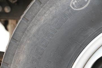 Ծ H300 150 4.2׵Ῠ()(6)(SH1043ZFDDWZ)ͼƬ