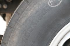 跃进 超运H300 150马力 4.2米单排栏板轻卡(国六)(6挡)(SH1043ZFDDWZ)