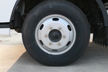 Ծ H300 150 4.2׵Ῠ()(6)(SH1043ZFDDWZ)ͼƬ