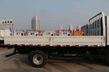 Ծ H300 150 4.2׵Ῠ()(6)(SH1043ZFDDWZ)ͼƬ