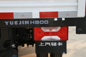 Ծ H300 150 4.2׵Ῠ()(6)(SH1043ZFDDWZ)ͼƬ