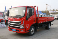 上汽轻卡无锡直营店 618年中钜惠 火爆进行中