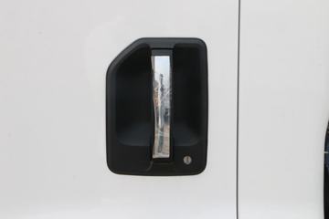 ��� ��VN 130���� 4.2�׵��������Ῠ(CA1049P40K50L2E6A84)ͼƬ