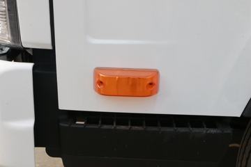 ��� ��VN 130���� 4.2�׵��������Ῠ(CA1049P40K50L2E6A84)ͼƬ