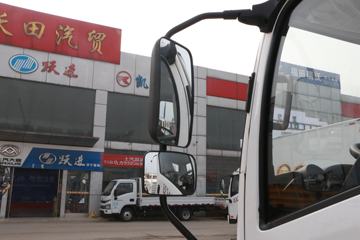 ��� ��VN 130���� 4.2�׵��������Ῠ(CA1049P40K50L2E6A84)ͼƬ