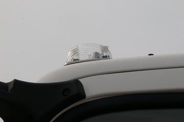 ��� ��VN 130���� 4.2�׵��������Ῠ(CA1049P40K50L2E6A84)ͼƬ