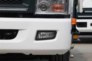 ��� ��VN 130���� 4.2�׵��������Ῠ(CA1049P40K50L2E6A84)ͼƬ