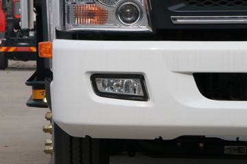 ��� ��VN 130���� 4.2�׵��������Ῠ(CA1049P40K50L2E6A84)ͼƬ