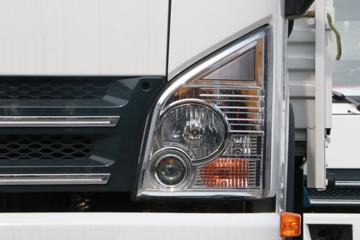 ��� ��VN 130���� 4.2�׵��������Ῠ(CA1049P40K50L2E6A84)ͼƬ