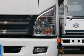 ��� ��VN 130���� 4.2�׵��������Ῠ(CA1049P40K50L2E6A84)ͼƬ