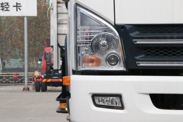 ��� ��VN 130���� 4.2�׵��������Ῠ(CA1049P40K50L2E6A84)ͼƬ