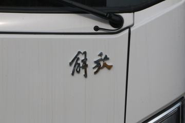 ��� ��VN 130���� 4.2�׵��������Ῠ(CA1049P40K50L2E6A84)ͼƬ