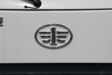 ��� ��VN 130���� 4.2�׵��������Ῠ(CA1049P40K50L2E6A84)ͼƬ