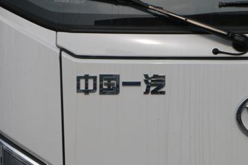 ��� ��VN 130���� 4.2�׵��������Ῠ(CA1049P40K50L2E6A84)ͼƬ