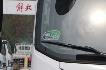 ��� ��VN 130���� 4.2�׵��������Ῠ(CA1049P40K50L2E6A84)ͼƬ