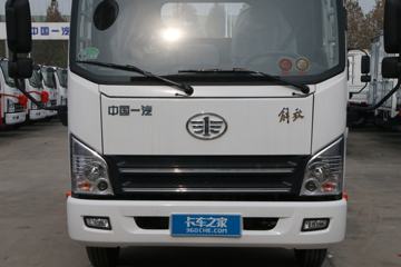 ��� ��VN 130���� 4.2�׵��������Ῠ(CA1049P40K50L2E6A84)ͼƬ