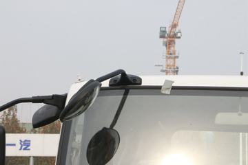 ��� ��VN 130���� 4.2�׵��������Ῠ(CA1049P40K50L2E6A84)ͼƬ