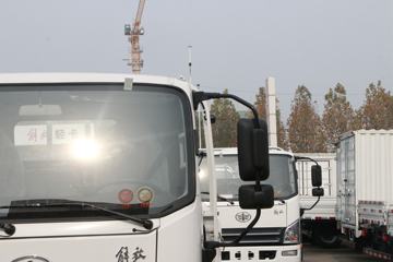 ��� ��VN 130���� 4.2�׵��������Ῠ(CA1049P40K50L2E6A84)ͼƬ