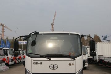 ��� ��VN 130���� 4.2�׵��������Ῠ(CA1049P40K50L2E6A84)ͼƬ