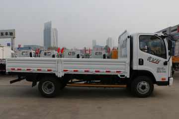 ��� ��VN 130���� 4.2�׵��������Ῠ(CA1049P40K50L2E6A84)ͼƬ