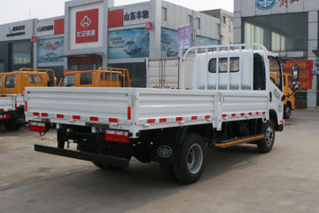 ��� ��VN 130���� 4.2�׵��������Ῠ(CA1049P40K50L2E6A84)ͼƬ