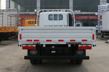 ��� ��VN 130���� 4.2�׵��������Ῠ(CA1049P40K50L2E6A84)ͼƬ