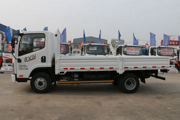 ��� ��VN 130���� 4.2�׵��������Ῠ(CA1049P40K50L2E6A84)ͼƬ