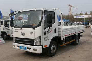 ��� ��VN 130���� 4.2�׵��������Ῠ(CA1049P40K50L2E6A84)ͼƬ