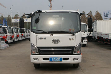 ��� ��VN 130���� 4.2�׵��������Ῠ(CA1049P40K50L2E6A84)ͼƬ