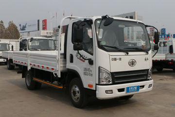 ��� ��VN 130���� 4.2�׵��������Ῠ(CA1049P40K50L2E6A84)ͼƬ