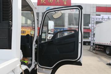 ��� ��VN 130���� 4.2�׵��������Ῠ(CA1049P40K50L2E6A84)ͼƬ