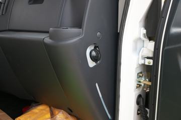 ��� ��VN 130���� 4.2�׵��������Ῠ(CA1049P40K50L2E6A84)ͼƬ