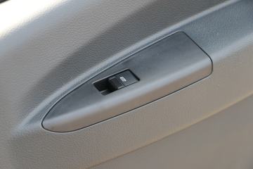 ��� ��VN 130���� 4.2�׵��������Ῠ(CA1049P40K50L2E6A84)ͼƬ