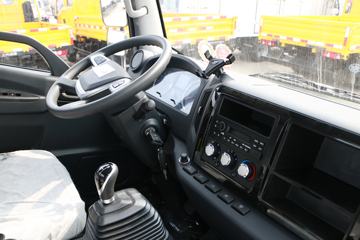 ��� ��VN 130���� 4.2�׵��������Ῠ(CA1049P40K50L2E6A84)ͼƬ