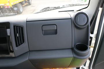 ��� ��VN 130���� 4.2�׵��������Ῠ(CA1049P40K50L2E6A84)ͼƬ