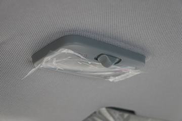 ��� ��VN 130���� 4.2�׵��������Ῠ(CA1049P40K50L2E6A84)ͼƬ