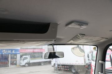 ��� ��VN 130���� 4.2�׵��������Ῠ(CA1049P40K50L2E6A84)ͼƬ