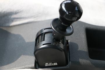 ��� ��VN 130���� 4.2�׵��������Ῠ(CA1049P40K50L2E6A84)ͼƬ