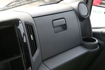 ��� ��VN 130���� 4.2�׵��������Ῠ(CA1049P40K50L2E6A84)ͼƬ