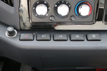 ��� ��VN 130���� 4.2�׵��������Ῠ(CA1049P40K50L2E6A84)ͼƬ