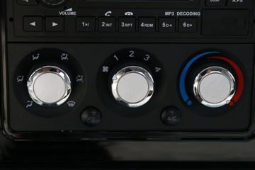 ��� ��VN 130���� 4.2�׵��������Ῠ(CA1049P40K50L2E6A84)ͼƬ