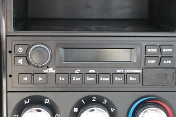 ��� ��VN 130���� 4.2�׵��������Ῠ(CA1049P40K50L2E6A84)ͼƬ