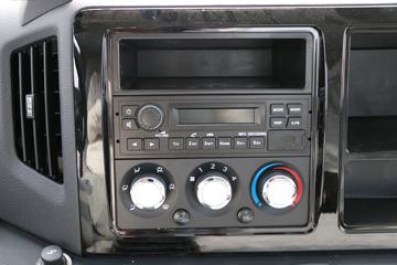 ��� ��VN 130���� 4.2�׵��������Ῠ(CA1049P40K50L2E6A84)ͼƬ