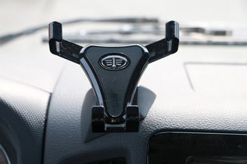 ��� ��VN 130���� 4.2�׵��������Ῠ(CA1049P40K50L2E6A84)ͼƬ